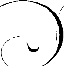 114/114060110000010_1.png