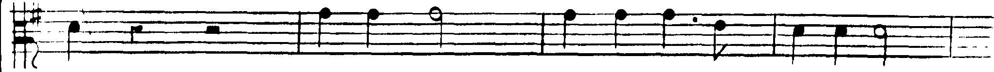 114/114060110000060_0.png