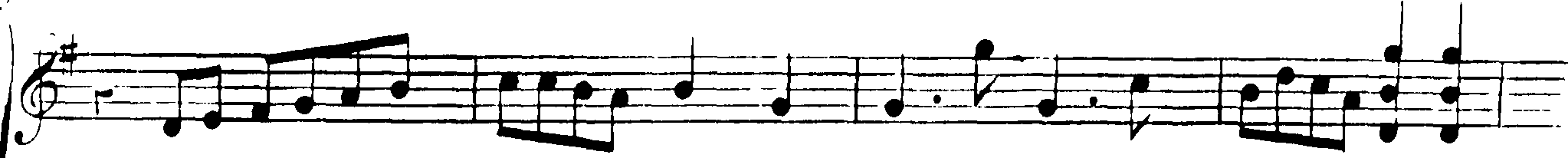 114/114060110000060_1.png