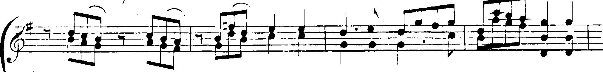 114/114060110000070_1.png