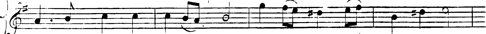 114/114060110000070_2.png