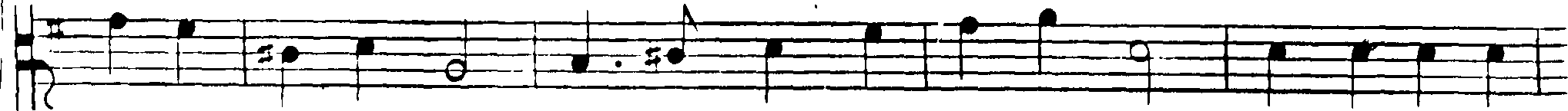 114/114060110000090_1.png
