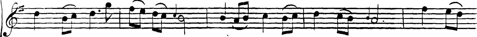 114/114060110000090_2.png