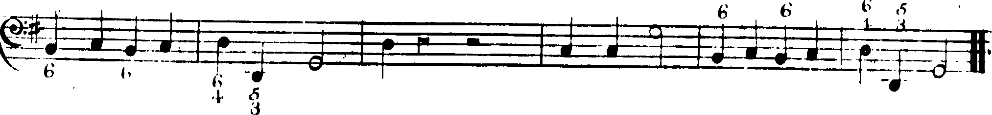 114/114060110000100_0.png