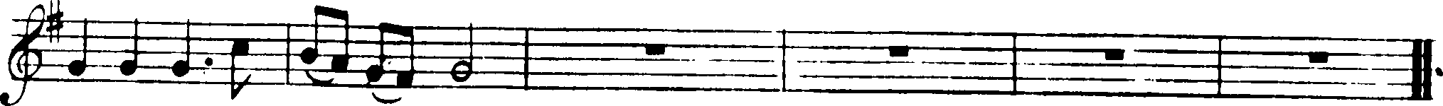 114/114060110000100_1.png
