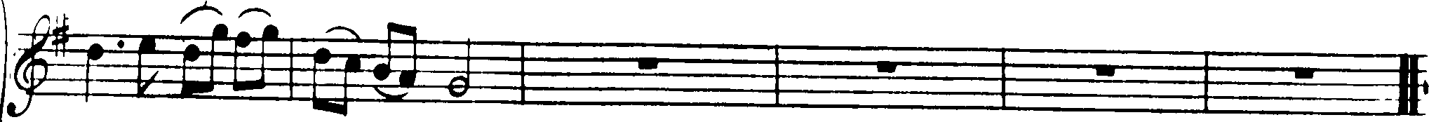 114/114060110000100_2.png