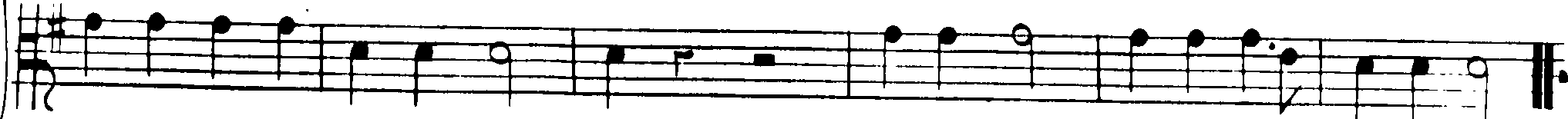 114/114060110000100_3.png
