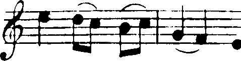 114/114060110000120_0.png