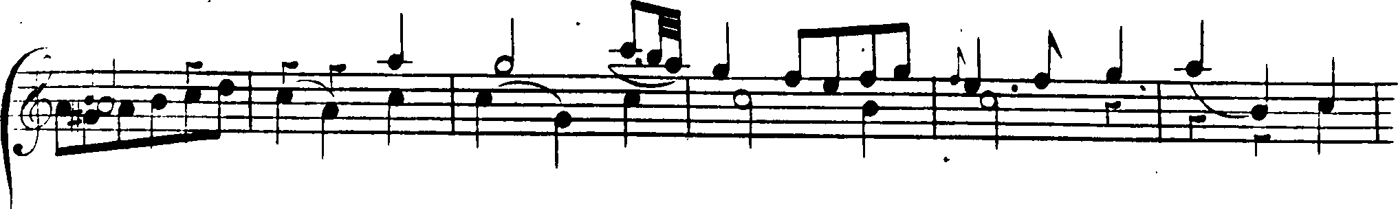 114/114060110000120_3.png
