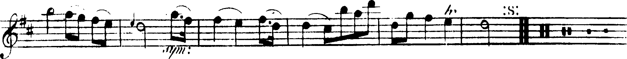 114/114060110000140_0.png