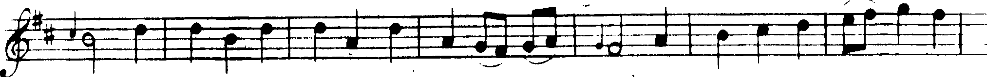 114/114060110000140_1.png