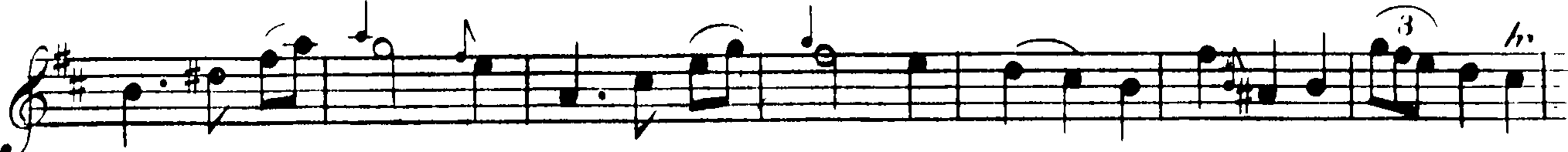 114/114060110000140_2.png