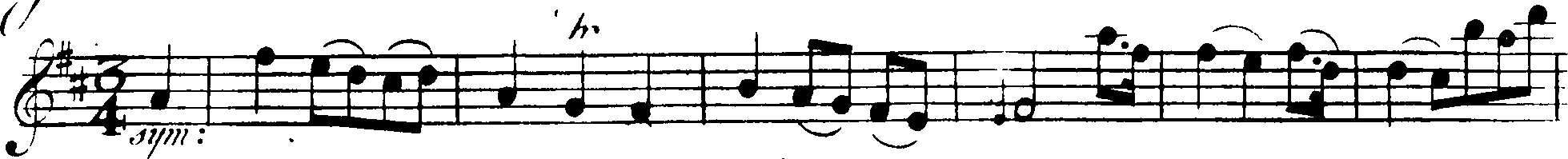114/114060110000140_5.png