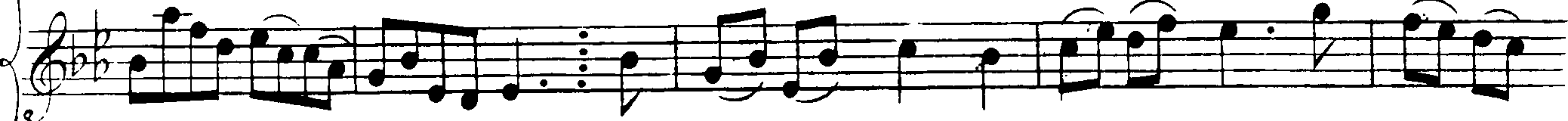 114/114060110000150_2.png