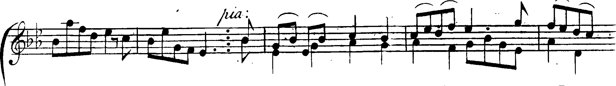 114/114060110000150_3.png