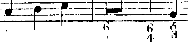 114/114060110000170_0.png