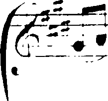 114/114060110000170_1.png