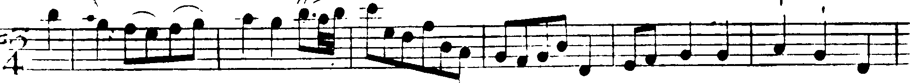 114/114060110000170_3.png