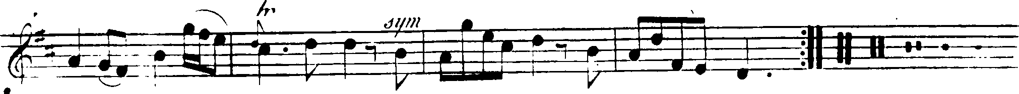 114/114060110000170_5.png