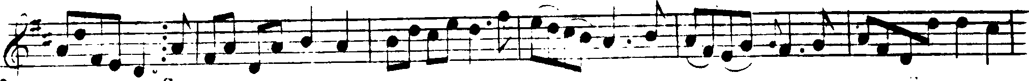 114/114060110000170_8.png