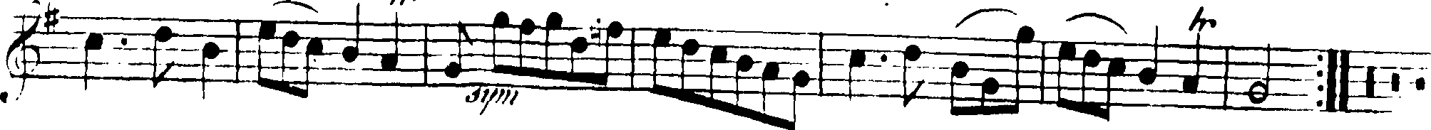 114/114060110000190_0.png