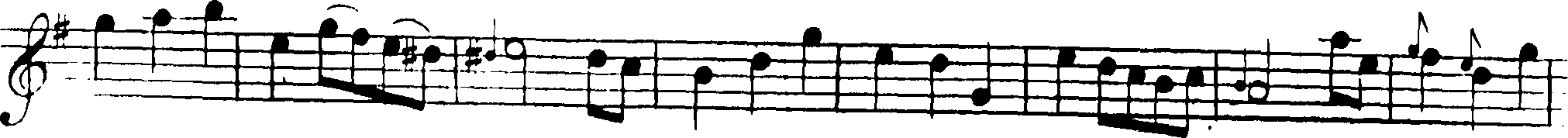 114/114060110000190_1.png