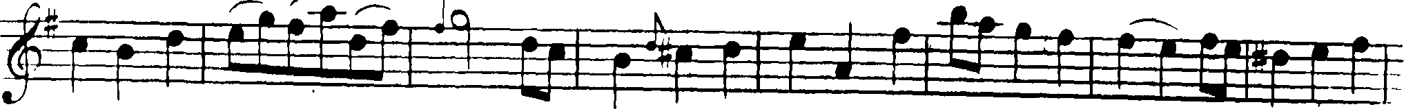 114/114060110000190_2.png