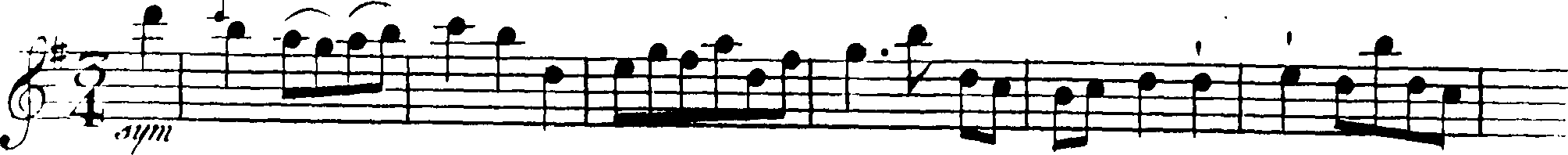 114/114060110000190_3.png