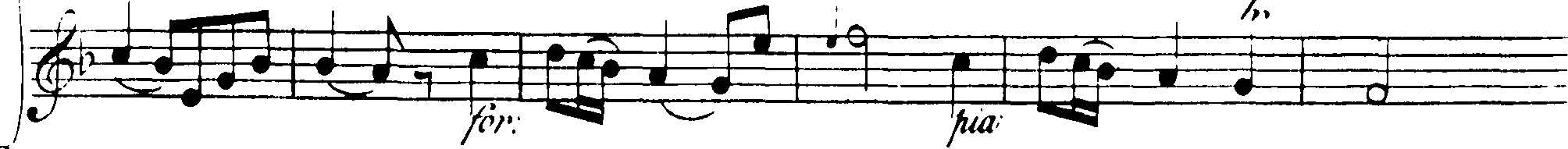 114/114060110000200_1.png