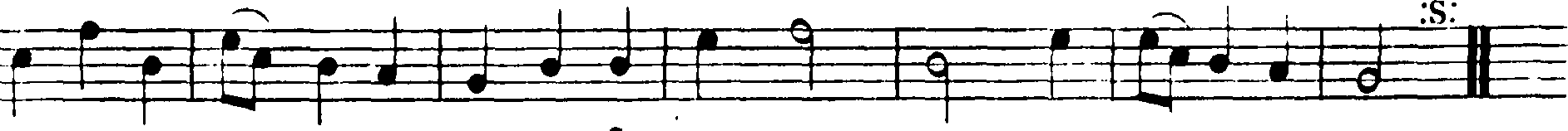 114/114060110000220_0.png