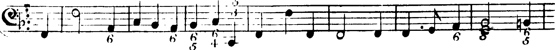 114/114060110000230_0.png