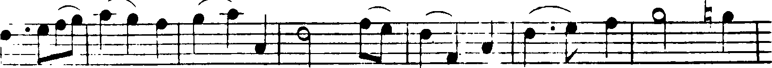 114/114060110000230_2.png