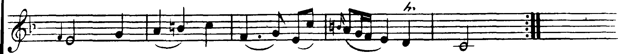114/114060110000240_1.png
