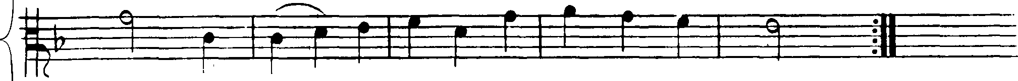 114/114060110000240_2.png