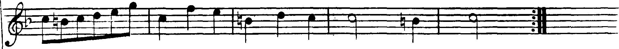 114/114060110000240_3.png