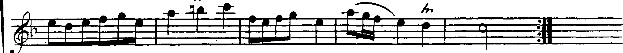114/114060110000240_4.png