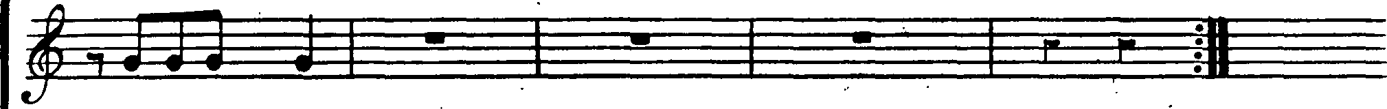114/114060110000240_5.png