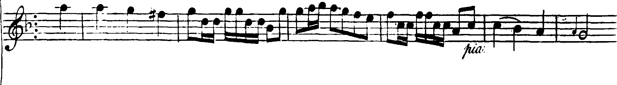 114/114060110000250_2.png