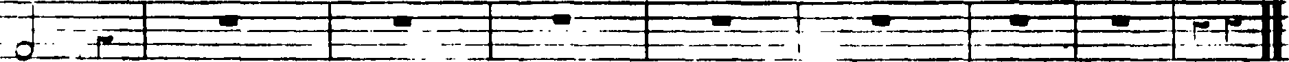 114/114060110000270_0.png