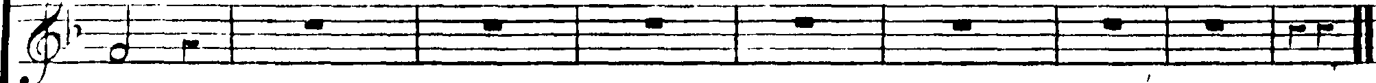 114/114060110000270_1.png
