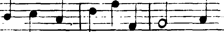 114/114060110000270_2.png