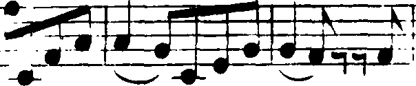 114/114060110000270_4.png