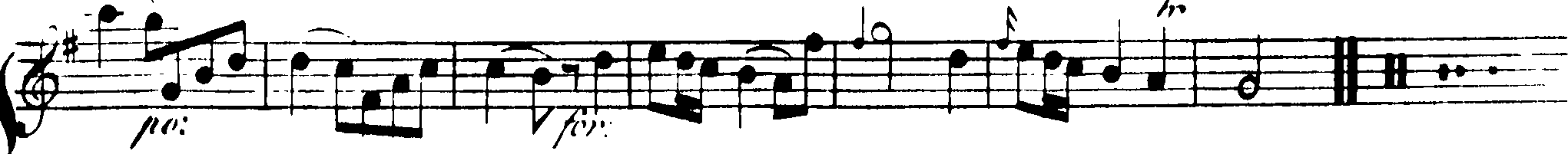 114/114060110000280_0.png