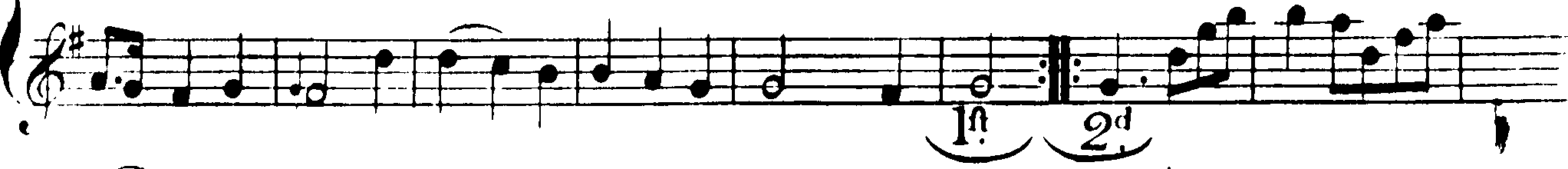 114/114060110000280_1.png