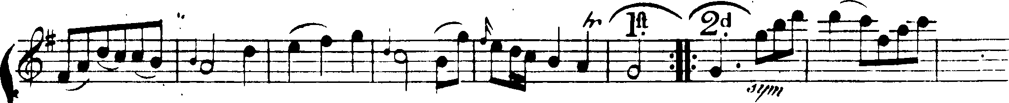114/114060110000280_2.png