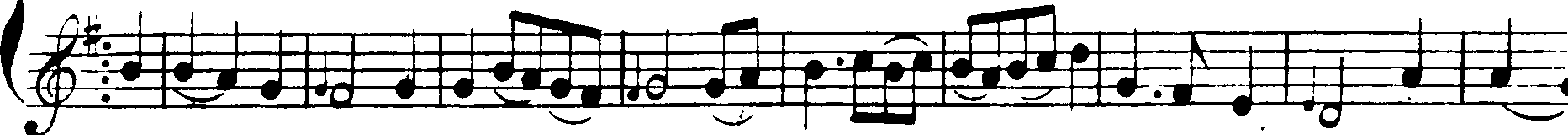 114/114060110000280_5.png