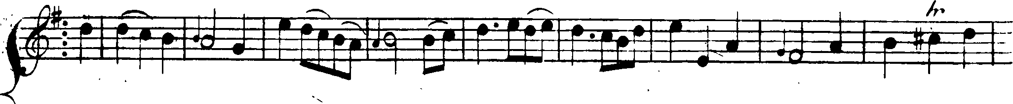 114/114060110000280_6.png