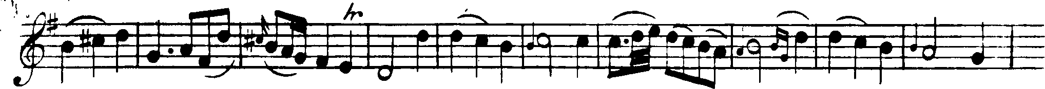 114/114060110000280_8.png