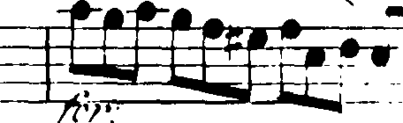 114/114060110000290_0.png