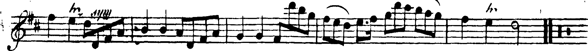 114/114060110000300_0.png